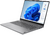 LENOVO - IdeaPad 5 2-in-1 14IRH9 - 83KX0054HV