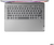 LENOVO - IdeaPad Flex 5 14ABR8 - 82XX00HFHV