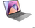 LENOVO - IdeaPad Flex 5 14ABR8 - 82XX00HFHV