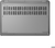 LENOVO - IdeaPad Flex 5 14ABR8 - 82XX00HFHV