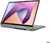 LENOVO - IdeaPad Flex 5 14ABR8 - 82XX00HFHV
