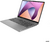 LENOVO - IdeaPad Flex 5 14ABR8 - 82XX00HFHV