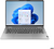 LENOVO - IdeaPad Flex 5 14ABR8 - 82XX00HFHV