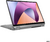 LENOVO - IdeaPad Flex 5 14ABR8 - 82XX00HFHV