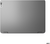 LENOVO - IdeaPad Flex 5 14ABR8 - 82XX00HFHV