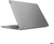LENOVO - IdeaPad Flex 5 14ABR8 - 82XX00HFHV