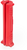 Assmann-DIGITUS adatkábelek csupaszító szerszám - DN-94001-1