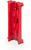 Assmann-DIGITUS adatkábelek csupaszító szerszám - DN-94001-1