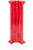 Assmann-DIGITUS adatkábelek csupaszító szerszám - DN-94001-1