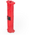 Assmann-DIGITUS adatkábelek csupaszító szerszám - DN-94001-1