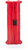 Assmann-DIGITUS adatkábelek csupaszító szerszám - DN-94001-1