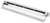 Assmann-DIGITUS moduláris patchpanel, 24 portos - DN-91411-G