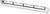 Assmann-DIGITUS moduláris patchpanel, 24 portos - DN-91411-G