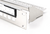Assmann-DIGITUS moduláris patchpanel, 24 portos - DN-91411-G