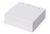 Assmann-DIGITUS FTTH ház 2 db LC/APC DX redőnycsatolóval - DN-931097