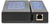 Assmann-DIGITUS Kábelteszter, hálózati, RJ45, egyoldalas teszter - DN-14001-2