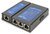 Assmann-DIGITUS Kábelteszter, hálózati, RJ45, egyoldalas teszter - DN-14001-2
