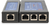 Assmann-DIGITUS Kábelteszter, hálózati, RJ45, egyoldalas teszter - DN-14001-2