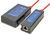 Assmann-DIGITUS Kábelteszter, hálózati, RJ45, egyoldalas teszter - DN-14001-2