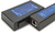 Assmann-DIGITUS Kábelteszter, hálózati, RJ45, egyoldalas teszter - DN-14001-2