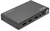 Assmann-DIGITUS 8K HDMI elosztó, 1x2 - DS-55339