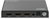 Assmann-DIGITUS 8K HDMI elosztó, 1x2 - DS-55339