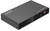 Assmann-DIGITUS 8K HDMI elosztó, 1x2 - DS-55339