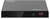 Assmann-DIGITUS 8K HDMI elosztó, 1x2 - DS-55339
