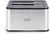 Assmann-DIGITUS USB 3.0 dupla SATA HDD dokkolóállomás 2,5"/3,5"-os - DA-71540-2