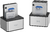 Assmann-DIGITUS USB 3.0 dupla SATA HDD dokkolóállomás 2,5"/3,5"-os - DA-71540-2