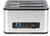 Assmann-DIGITUS USB 3.0 dupla SATA HDD dokkolóállomás 2,5"/3,5"-os - DA-71540-2