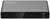 Assmann-DIGITUS 4K HDMI elosztó, 1x2 - DS-55336