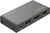 Assmann-DIGITUS 4K HDMI elosztó, 1x2 - DS-55336