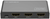 Assmann-DIGITUS 4K HDMI elosztó, 1x2 - DS-55336