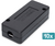 Assmann-DIGITUS Csatlakozódoboz CAT 7 - 10 darab - DN-93907-1-10