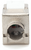 Assmann-DIGITUS CAT 6A Keystone modul, árnyékolt, szerszámmentes szerelési csatlakozás - 48 db - DN-93615-48