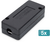 Assmann-DIGITUS Csatlakozódoboz CAT 7 - 5 darab - DN-93907-1-5