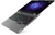 Lenovo - LOQ 15IAX9 - 83GS00MMHV
