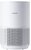 Xiaomi - Smart Pet Care Air Purifier EU légtisztító - BHR9969EU