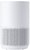 Xiaomi - Smart Pet Care Air Purifier EU légtisztító - BHR9969EU