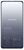 Xiaomi - Bank Ultra Slim Bank 5000mAh GL power bank - BHR9535GL