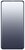 Xiaomi - Bank Ultra Slim Bank 5000mAh GL power bank - BHR9535GL