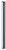 Xiaomi - Bank Ultra Slim Bank 5000mAh GL power bank - BHR9535GL