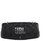 JBL - Xtreme3 fekete Bluetooth hangszóró - JBLXTREME3BLKEUNA