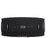 JBL - Xtreme3 fekete Bluetooth hangszóró - JBLXTREME3BLKEUNA