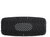 JBL - Xtreme3 fekete Bluetooth hangszóró - JBLXTREME3BLKEUNA