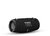 JBL - Xtreme3 fekete Bluetooth hangszóró - JBLXTREME3BLKEUNA