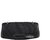 JBL - Xtreme3 fekete Bluetooth hangszóró - JBLXTREME3BLKEUNA