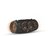 JBL - Xtreme3 fekete Bluetooth hangszóró - JBLXTREME3BLKEUNA