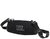 JBL - Xtreme3 fekete Bluetooth hangszóró - JBLXTREME3BLKEUNA